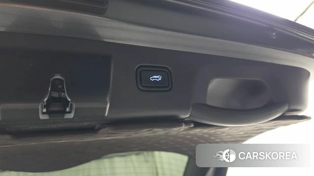 Hyundai Tucson (NX4) id 4741387 из Кореи 25