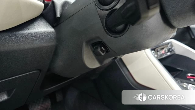 Audi Q5 (80A) id 4834010 из Кореи 25