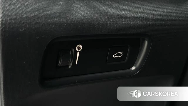 Polestar Polestar 2 id 4936247 из Кореи 25