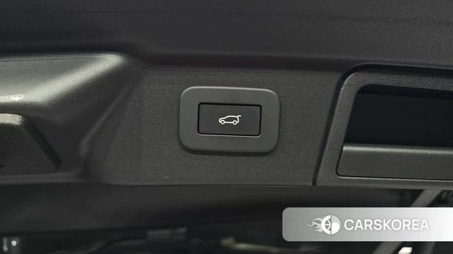 Land Rover Range Rover Velar id 4985020 из Кореи 25