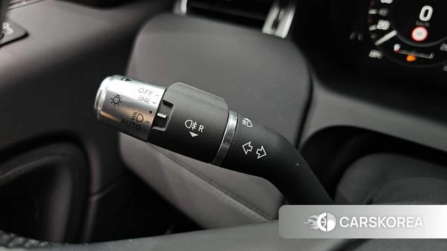 Land Rover Discovery Sports 2nd Generation id 4894258 из Кореи 25