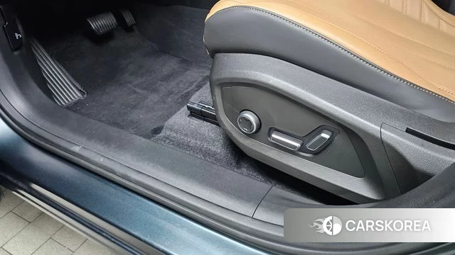 Renault Korea (Samsung) Filant id 4940857 из Кореи 25