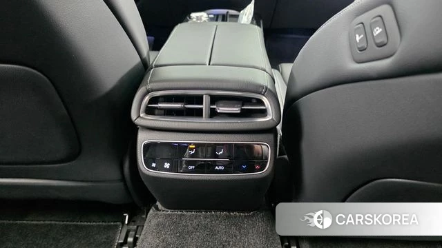 Genesis G80 (RG3) id 5026935 из Кореи 25