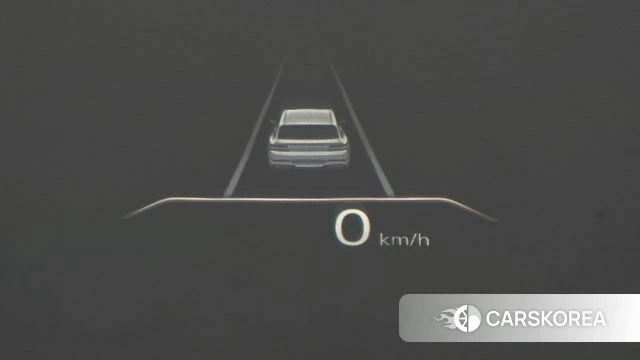Genesis GV80 id 4930364 из Кореи 25