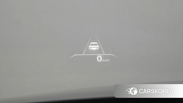 Genesis G80 (RG3) id 5035069 из Кореи 25