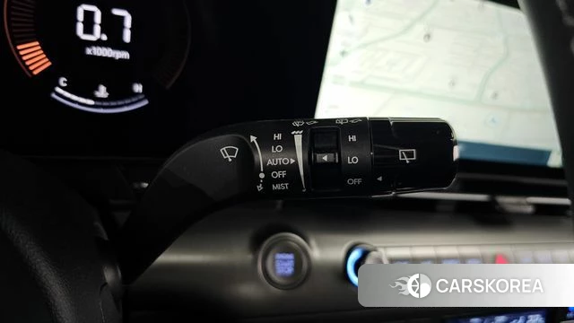 Hyundai Kona (SX2) id 5027177 из Кореи 25