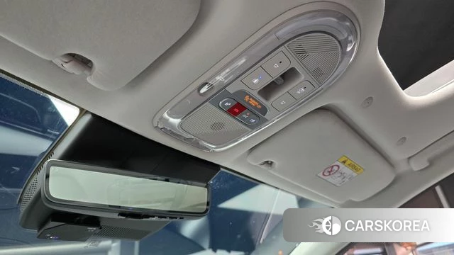 Hyundai Ionic 9 id 4773319 из Кореи 25