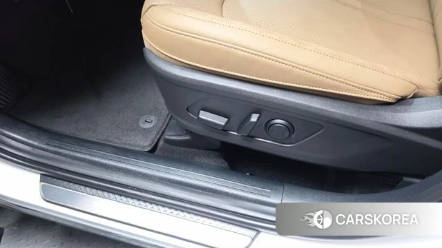 Kia The New Sorento 4th Generation id 5026188 из Кореи 25