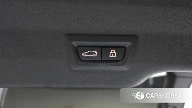 BMW 6 Series GT (G32) id 5017907 из Кореи 25