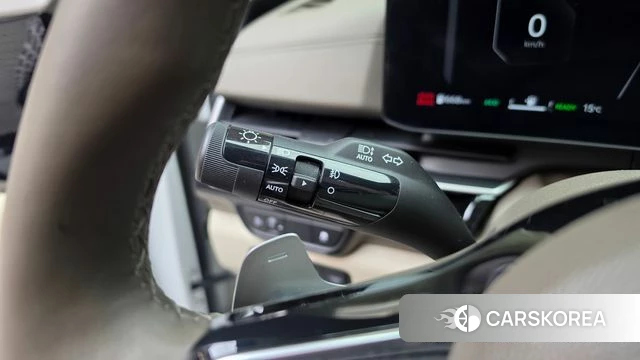 Kia The New Carnival 4th Generation id 4957654 из Кореи 25