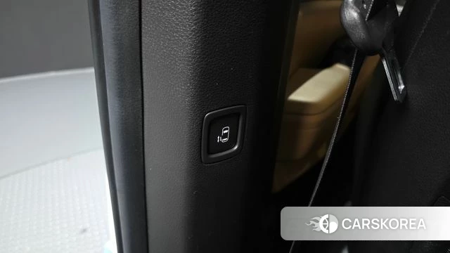 Kia Carnival 4th generation id 4982373 из Кореи 25
