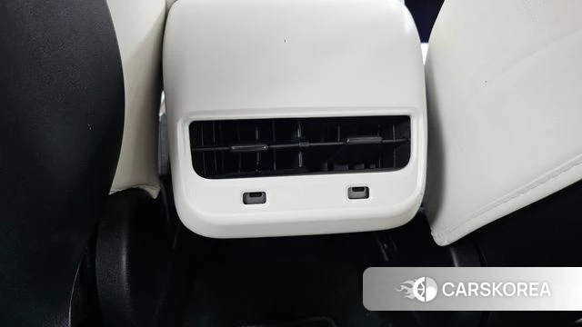 Tesla Model Y id 4740286 из Кореи 25