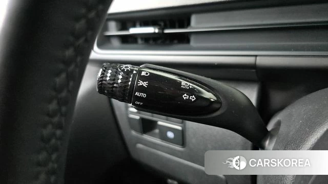Hyundai Staria id 5021165 из Кореи 25