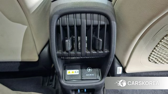 Hyundai Kona Electric (SX2) id 4762942 из Кореи 25