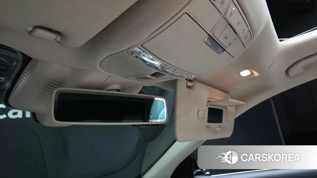 Mercedes-Benz E-Class W213 id 4993275 из Кореи 25