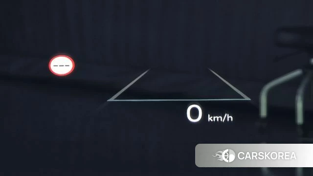 Hyundai Sonata D Edge Hybrid (DN8) id 4934726 из Кореи 25