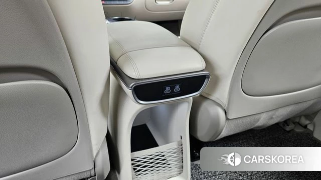 Genesis GV60 id 5017198 из Кореи 25