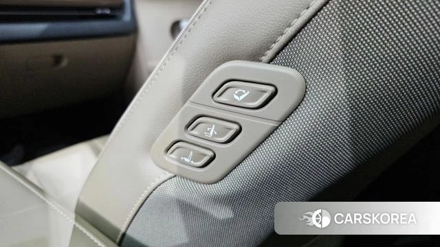 Hyundai The New Ionic 5 id 4773652 из Кореи 25