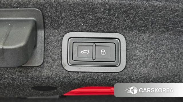 Audi A6 (C8) id 4975927 из Кореи 25