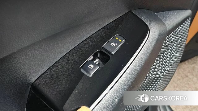 Kia The New Seltos id 4990769 из Кореи 25