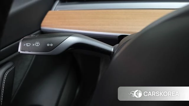 Tesla Model 3 id 4894866 из Кореи 25