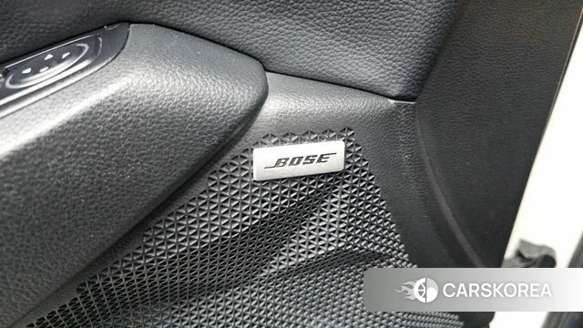 Kia Seltos id 4952424 из Кореи 25