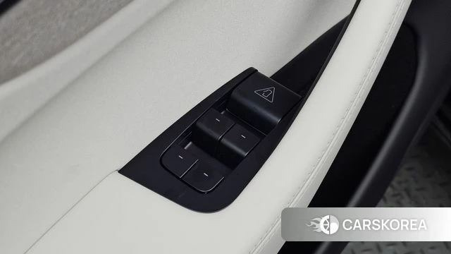 Tesla Model Y id 4756764 из Кореи 25