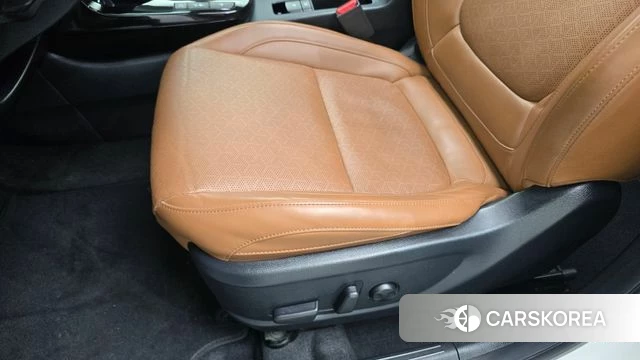 Kia The New Seltos id 5021318 из Кореи 25