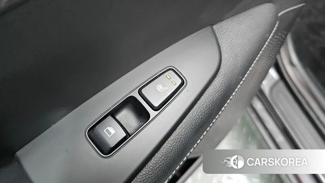 Kia The New K3 2nd generation id 4986557 из Кореи 25