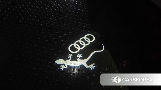 Audi A6 (C8) id 4712257 из Кореи 25