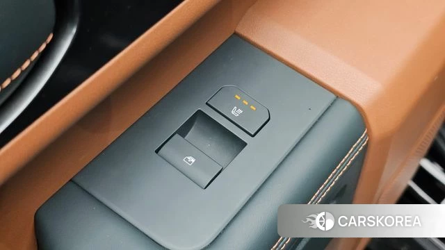 Kia Tasman id 5026185 из Кореи 25