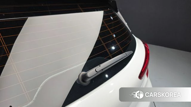 Renault Korea (Samsung) Capture id 5013386 из Кореи 25