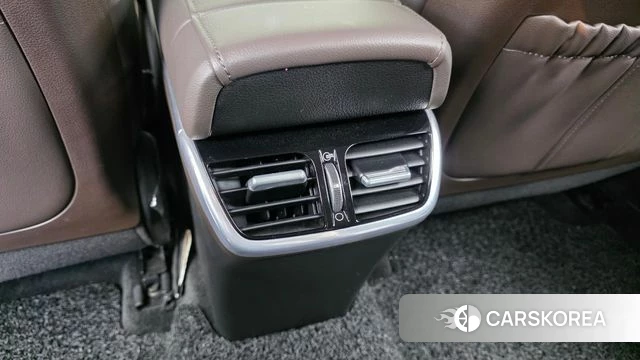 Hyundai The New Grandeur IG id 4958490 из Кореи 25