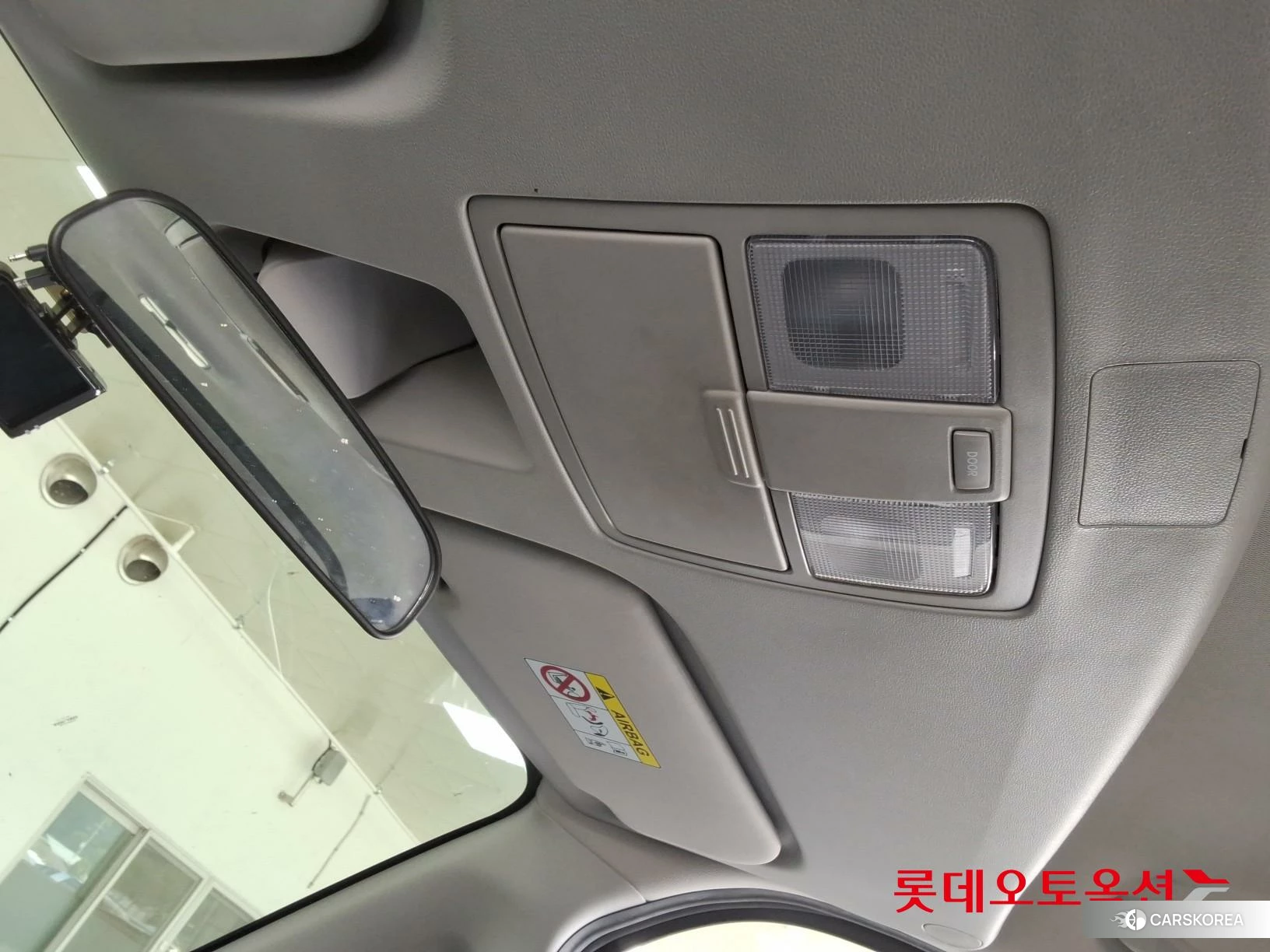 Kia Ray id 4984700 из Кореи 25