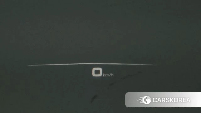 Porsche Cayenne (PO536) id 5003213 из Кореи 25