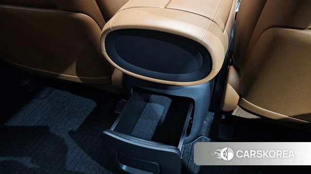 Hyundai Palisade (LX3) id 5038843 из Кореи 25