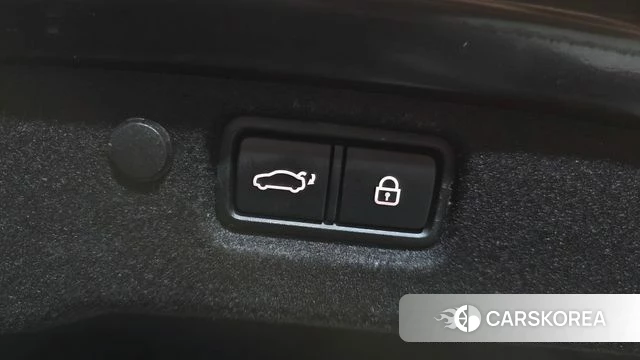Kia K7 Premier id 5041718 из Кореи 25