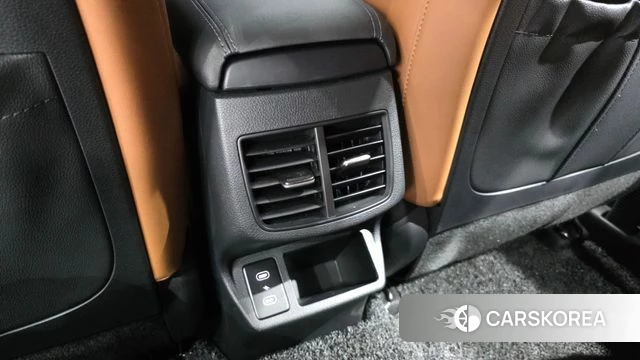 Kia The New Seltos id 4934963 из Кореи 25