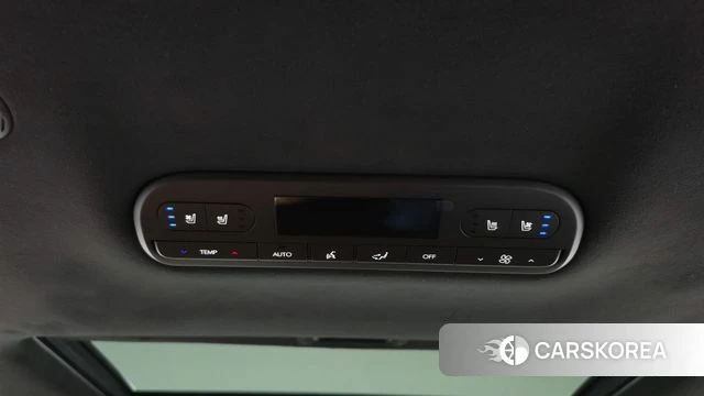 Hyundai Palisade (LX3) id 5011176 из Кореи 25