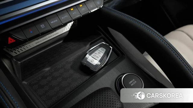 Renault Korea (Samsung) Filant id 4607268 из Кореи 25