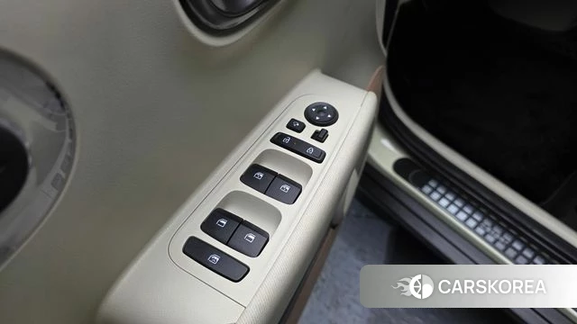 Hyundai Casper Electric id 5026451 из Кореи 25