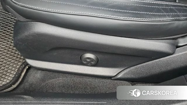 Mercedes-Benz E-Class W213 id 4997749 из Кореи 25