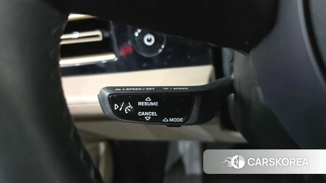 Porsche Taycan id 4943287 из Кореи 25