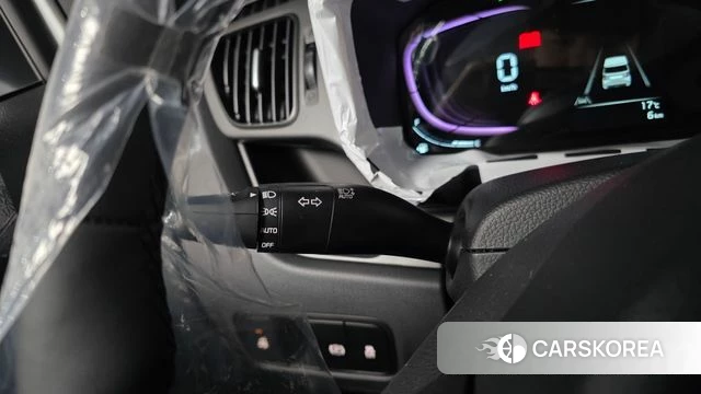 Kia The New Kia Ray id 5015582 из Кореи 25