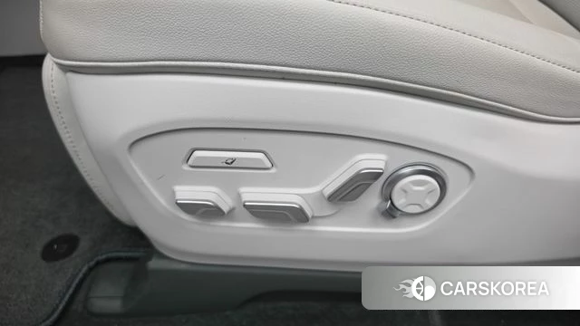 Hyundai Ionic 9 id 4847189 из Кореи 25