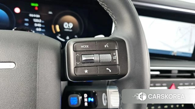 Hyundai Palisade (LX3) id 4957409 из Кореи 25