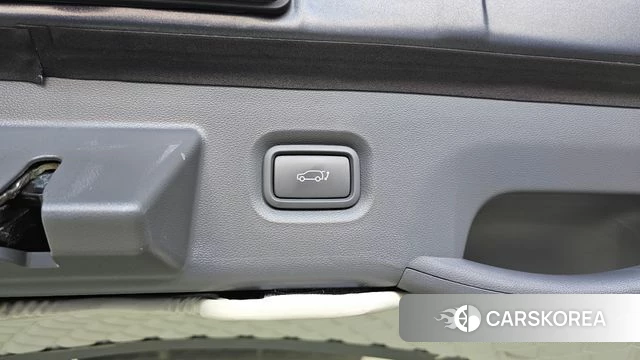 Hyundai Ionic 5 id 4958291 из Кореи 25