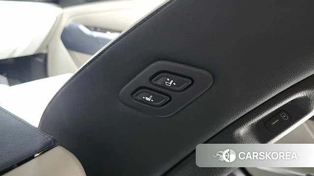 Kia Sportage 5th Generation id 4975502 из Кореи 25