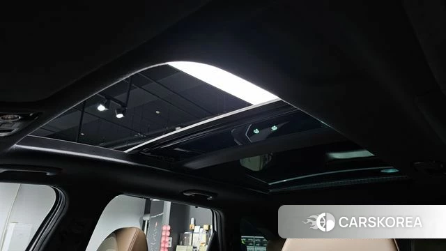 Kia The New Sorento 4th Generation id 4964976 из Кореи 25