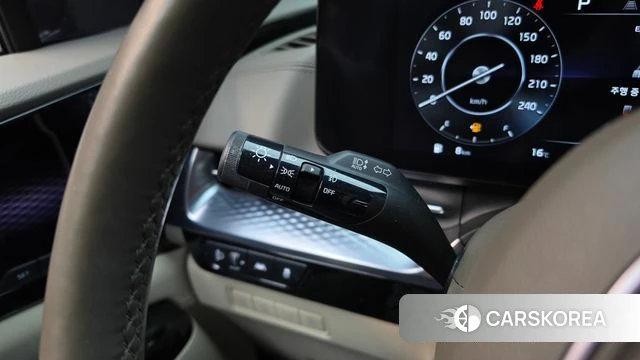 Kia Carnival 4th generation id 4985700 из Кореи 25